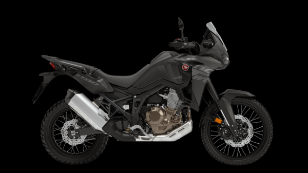 AFRICA TWIN - 3.png